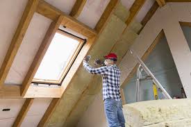 Weatherproofing Services in Georgetown, SC